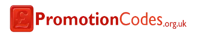 Promotion Codes