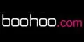 Boohoo