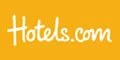 Hotels.com