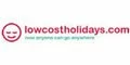 Low Cost Holidays