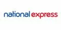 National Express