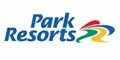 Park Resorts