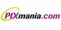 Pixmania