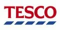 Tesco